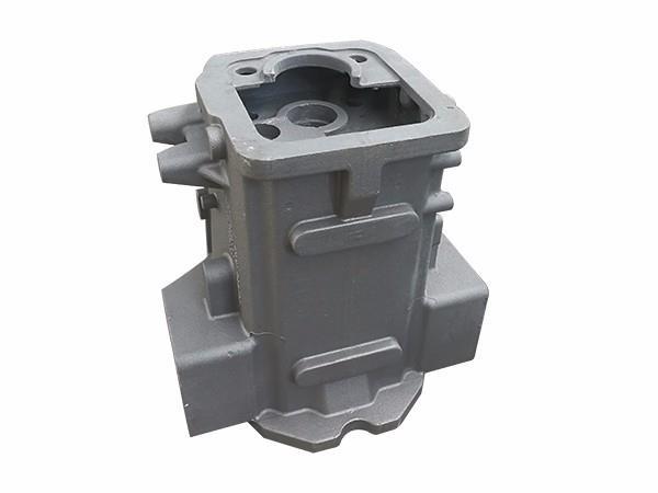 使用農機傳動軸時會出現哪些故障？怎么解決？